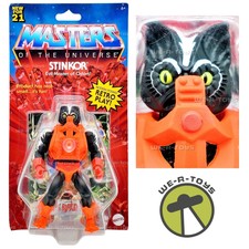 Masters universe origins for sale  Birmingham