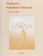 College algebra paperback for sale  Philadelphia