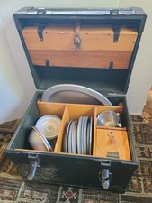 Vtg army officer for sale  Grants Pass