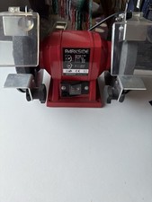 Parkside 200w double for sale  CARDIFF