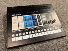 Presonus earmix 16m for sale  Port Charlotte
