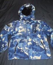 Moerdeng winter jacket for sale  Suttons Bay