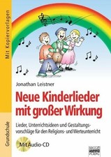 Brigg religion ethik gebraucht kaufen  Stuttgart