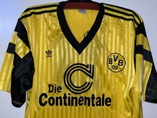 Bvb borussia dortmund gebraucht kaufen Bvb borussia dortmund gebraucht kaufen  Heidesee