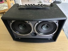 Roland acoustic chorus for sale  SOUTHAMPTON