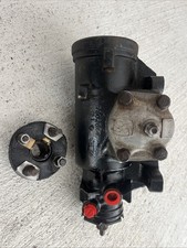 Gmc chevy saginaw for sale  Bastrop