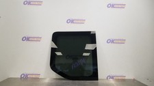 Ford transit 350 for sale  Richland