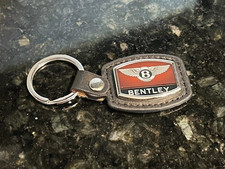 bentley key for sale bentley key for sale Oklahoma City