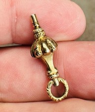 Good early 15ct for sale  WALSALL