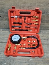 Universal fuel injection for sale  Laredo