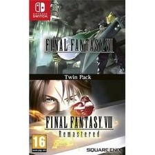 Jeu nintendo switch d'occasion  Les Mureaux