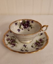 Vintage napco tea for sale  Nashville