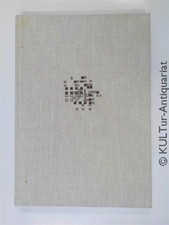 Mosaik technik kunst gebraucht kaufen  Boizenburg/ Elbe