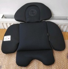 Cybex sirona newborn for sale  MANCHESTER