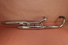 1998 2015 yamaha for sale  Oregon City