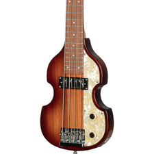 Hofner shorty violin for sale  Middletown