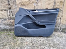 Golf mk7 door for sale  KEIGHLEY