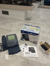 bt easicom 1000 for sale bt easicom 1000 for sale ALFRETON