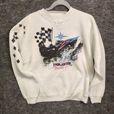 Vintage 90s polaris for sale  Saint Paul
