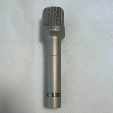 Sony 760 dynamic d'occasion  Expédié en Belgium