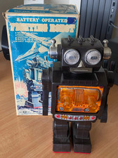 Japan battery operated for sale  DOLLAR