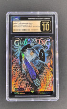 Mtg lord rings for sale  Miami Beach
