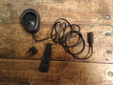 telefon 01 lx gebraucht kaufen telefon 01 lx gebraucht kaufen Zirndorf