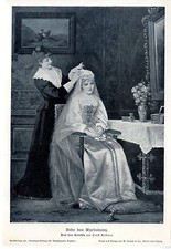 Maler ernst dem gebraucht kaufen  Hamburg