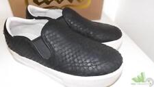 Mocassino scarpe basse usato  Sonnino