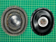 Ricambi casco volo usato  Italia