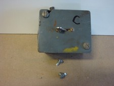 Vintage cutler hammer for sale  Peyton