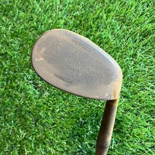 Antique toledo athletic for sale  Oceanside