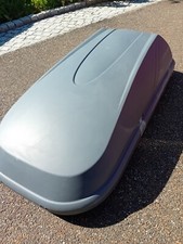 Halfords 250 litre for sale  WELLINGTON