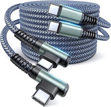 Usb usb ladekabel gebraucht kaufen  Friedrichshafen