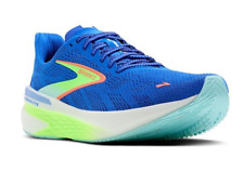 Brooks hyperion gts usato  Milano