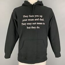 Supreme size black for sale  San Francisco