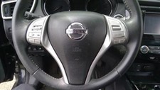 Used steering wheel for sale  Ringoes