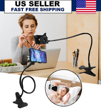 Universal lazy mobile for sale  Buffalo