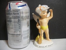 Vtg boy hunter for sale  Valley View
