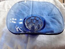 Vintage sowerby blue for sale  LIVERPOOL