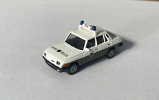 Wartburg 353 facelift gebraucht kaufen  Bockhorn