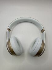 Beats dre solo for sale  DUNMOW
