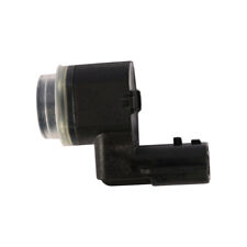 Parking reverse sensor for sale  WORCESTER