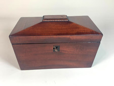 Victorian rosewood sarcophagus for sale  NEWARK