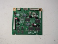 Carte riso seihan d'occasion  Auberive