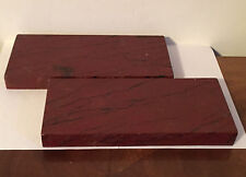 Pair vintage paint for sale  Litchfield