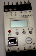 Universal messumformer digital gebraucht kaufen  Aldersbach