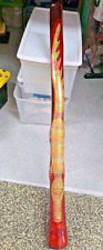 Naiuwa eucalyptus didgeridoo for sale  Delray Beach