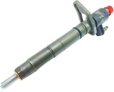 Usado, LAND ROVER RANGE ROVER 3.0 INJETOR DIESEL 0445116013 LR054297 comprar usado  Enviando para Brazil