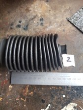 Steering tie rod for sale  HEMEL HEMPSTEAD